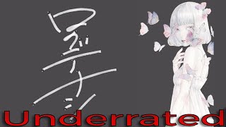 Download Lagu An Underrated Artist | Rokudenashi MP3 Download Lagu An Underrated Artist | Rokudenashi MP3