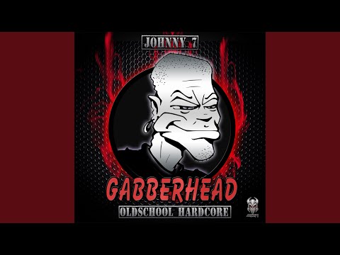 Johnny 7 — Kaboom