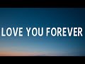 G-Eazy - Love You Forever (Lyrics)