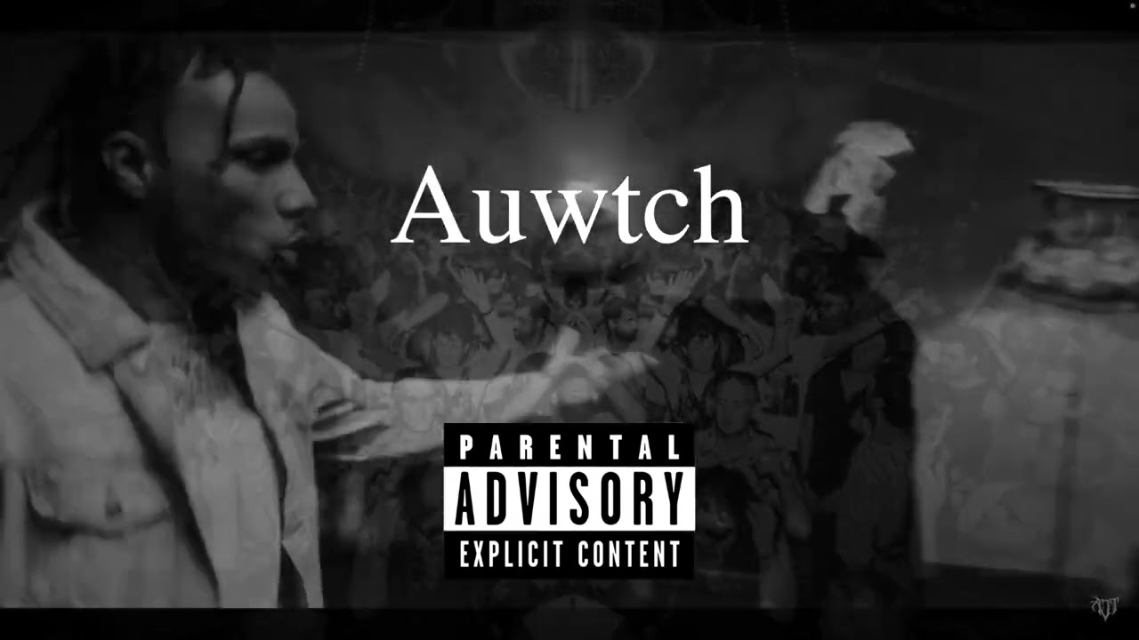 [FREE No Copyright] UK Garage x AJ Tracey type beat (Prod. by Goldenboii)