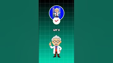 Are you able to answer all of them??🤔🤔 #quizztime #quiz #quizzing #quizup #grandquiz #quizmaster