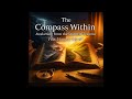 Awakening from Trauma | Chapter Audio + "Home to Myself" (12 Min) | The Middle Pillar