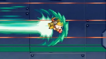 Jetpack Joyride Level 1 😄💯 All Levels Gameplay Walkthrough iOS & Android