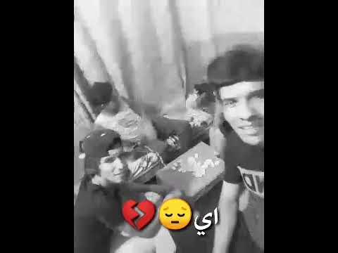 يعايفني ولالك غرض بقيابي روعه