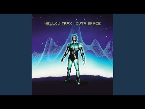 Outa Space (Ramon Zenker Remix) (Remastered)
