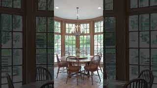 4 Red Fox Lane video tour