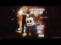 Marshmello X 42 Dugg Baggin Official Audio mp3