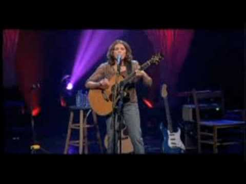 Christine Kane - What the Hell am I Doing with My Life?