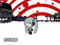 【初音ミク】方向音痴【オリジナル】