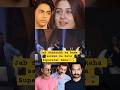 Shahrukh Khan Ne kaha Salman Ka beta Superstar Bne??  #kingkhan #bollywood #trending #viral #sallu