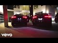Philthy Rich - T$GO VLOG #3 (Miami)