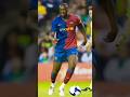 YayaToure#YayaToure#JeremieFrimpongIñakiPeña#Kaká#wirtz#LamineYamal#messi#football#sorts#foot#foryou