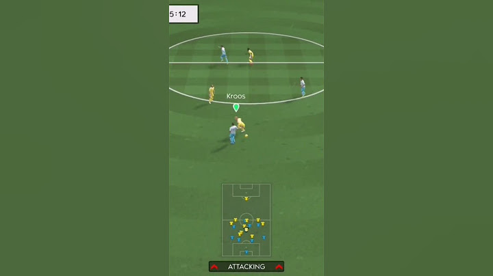 what a goal by haaland #music #viralvideo#dlscreator#view #like#comment#shorts #share #viralmyvideo