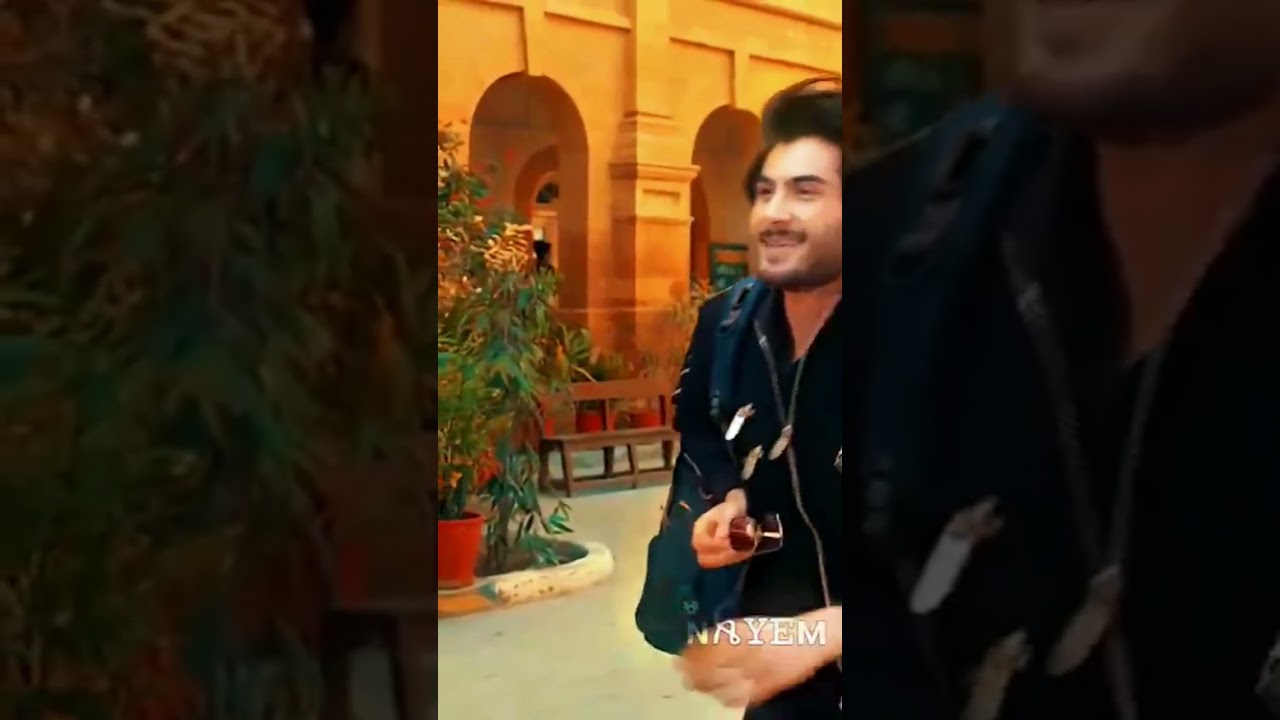 RUPOSH Love Storry sad 🥀❤️ 