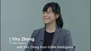 Digital Transformation Driven By 5G