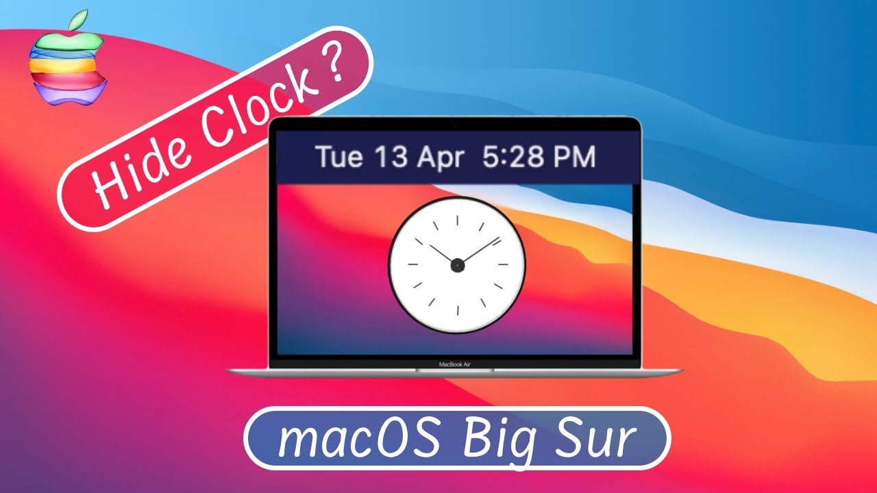 learn mac operating system learn mac operating system