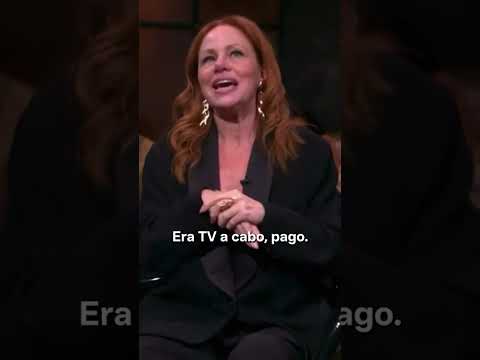 Um convite inusitado