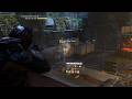 The Division 2 - Spring Blossoms Y8S1