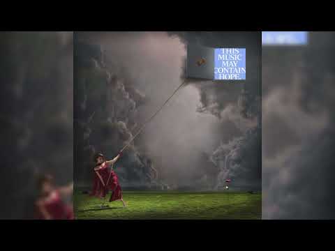 RAYE – Joy. (Instrumental HQ) feat. Absolutely & Amma