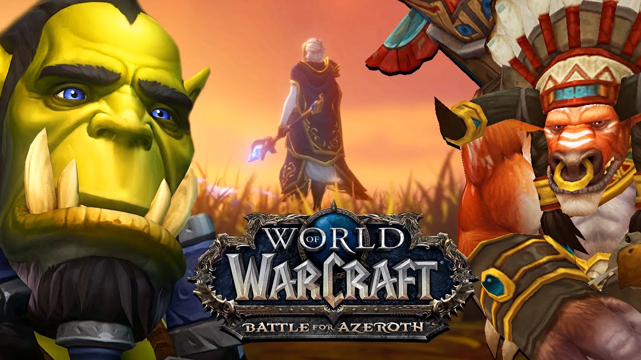 история ворлд