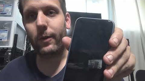 IOS 15.4 Face id unlock with a Mask on a iPhone 11. Will it work.