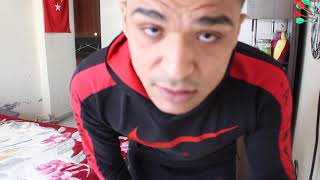 Şözleşmeli̇ Er Ve Uzman Cavuş İzi̇n Haklari Ve Neler Deği̇şti̇ Neler Oldu