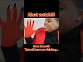 Interview with Satan #christian #christianity #spiritualwarfare #spiritualawakening #shortvideo
