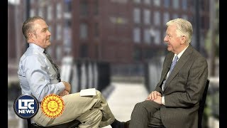 LTC News Presents: The Sun Spot - May 2, 2019