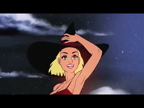 Katy Perry - Cry About It Later (Official Music Video)