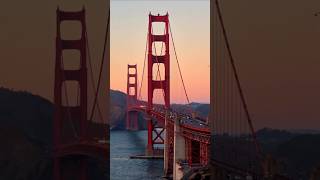Top Romantic Spots in San Francisco for Couples ❤️