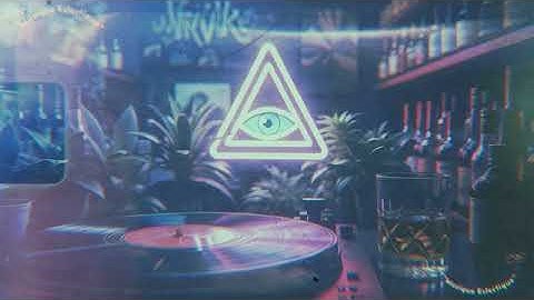 🎶 Kenny Die x Blessd x Kris R. x Sebas ~ Ultra Complicado (Remix)🎶