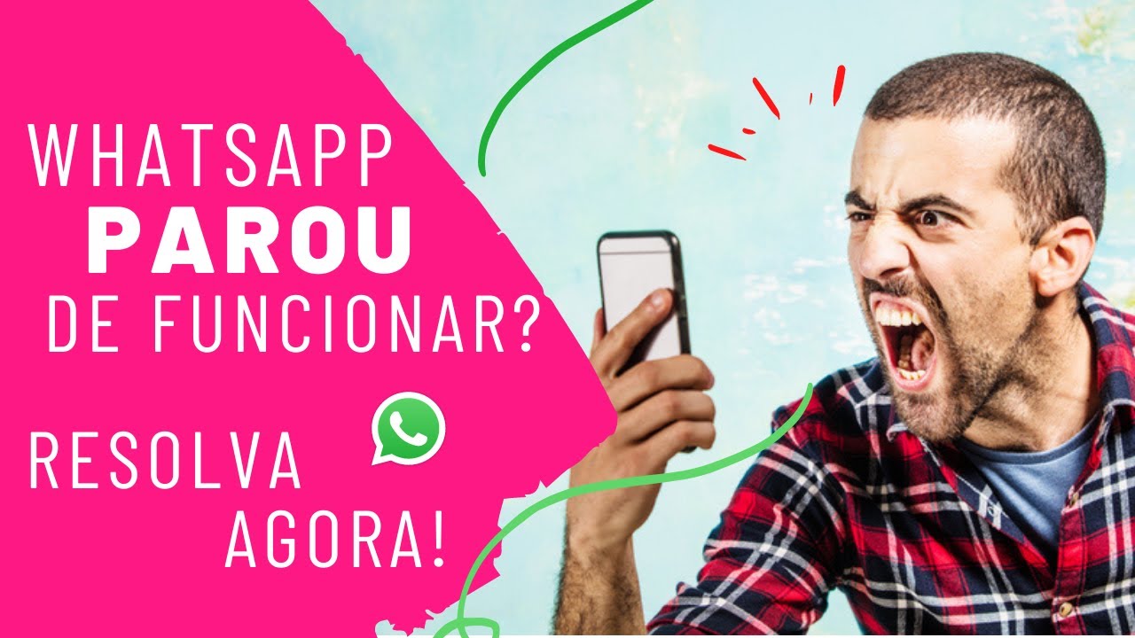 Chat Gpt Parou De Funcionar - RETOEDU
