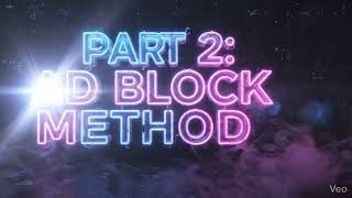 How to Block Ads using Raspberry Pi Docker &amp; OpenWrt (Malayalam) | No More Ads!