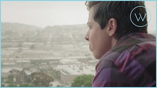 Simone J. Lives Of Women