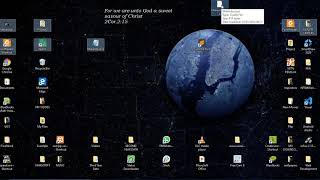 How to run java codes using the command prompt in windows 10