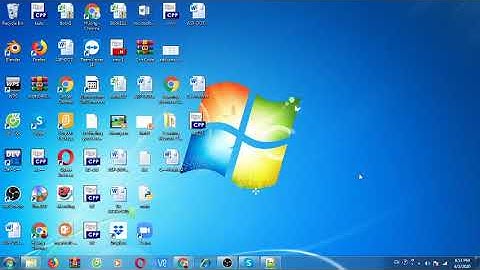 #1 - ASP.NET- MVC: Style footer cho layout