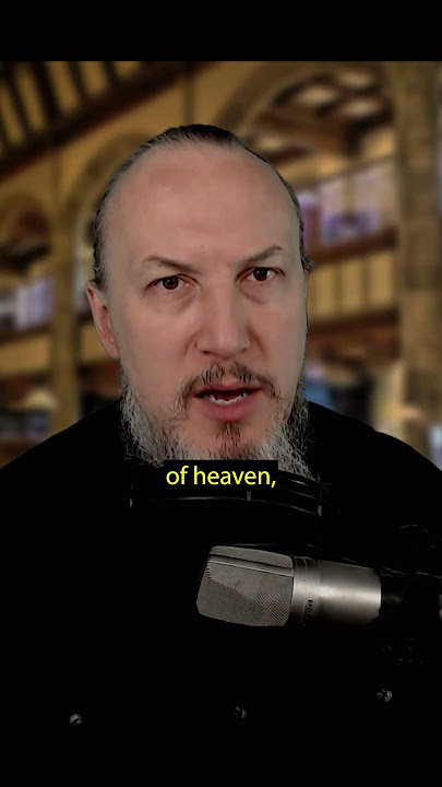 You Can Experience Heaven on Earth. Here's How.
