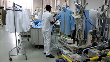 Shop Laundry / Hotel Guest Laundry Management Software - Realex Solutions FZC