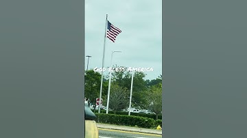 Thumbnail of National Anthem of United States