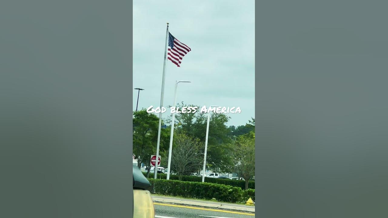 National Anthem of United States