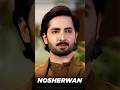Top 3 Most Famous Memorable Pakistani Drama Characters