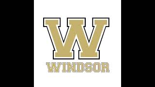WUSD 10/22/2022