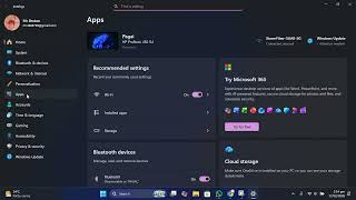 How To Disable Startup Programs In Windows 11 Speed Up Your Pc