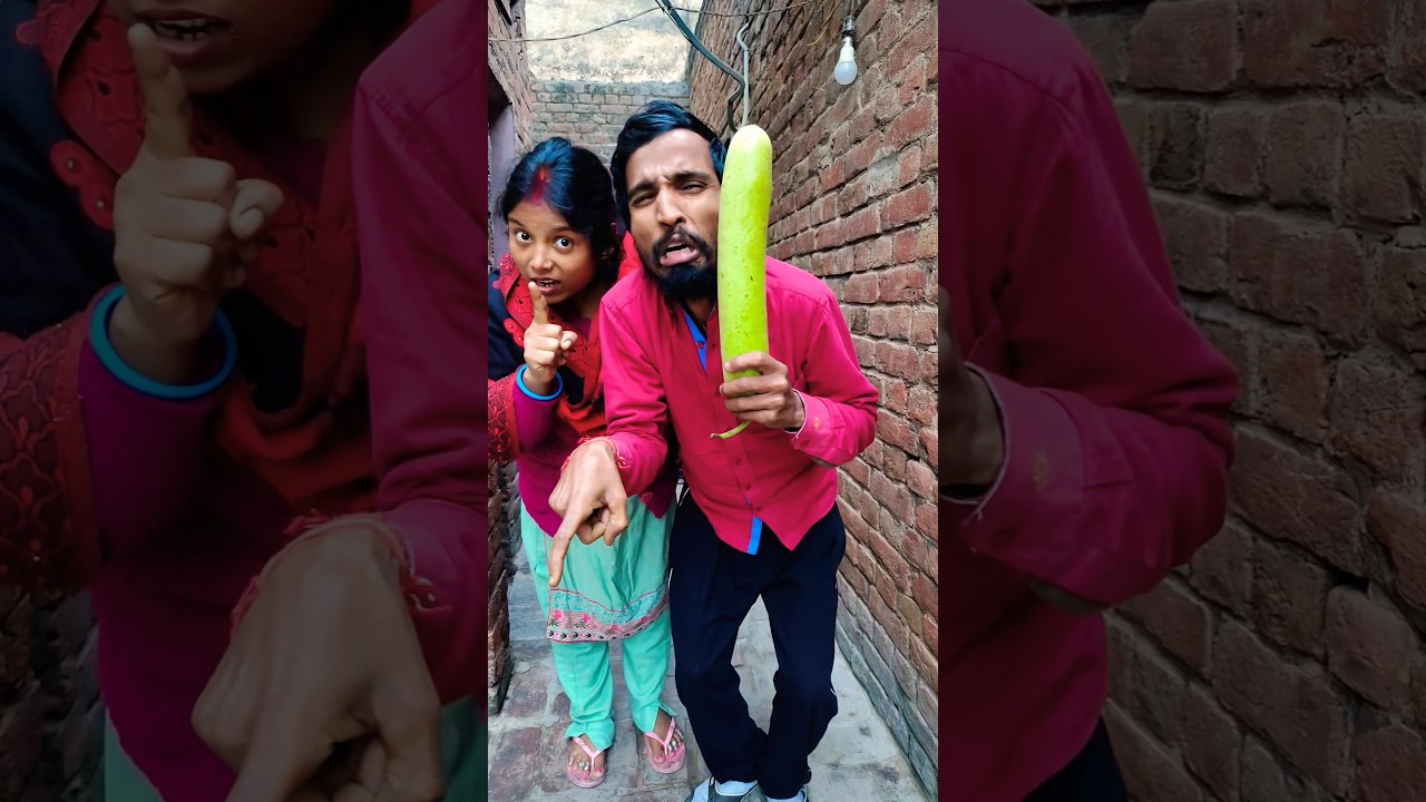 tooktook ki Chocolate Ice cream kisne li 