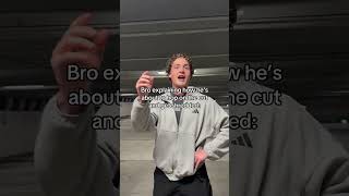 Cmon bro