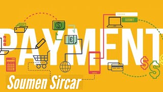 CareerZ advice on Digital Payments with Soumen Sircar screenshot 1