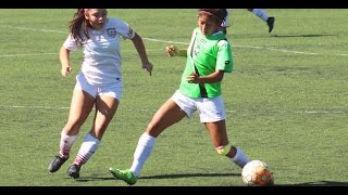 NorCal Premier Soccer NPL Matc ay