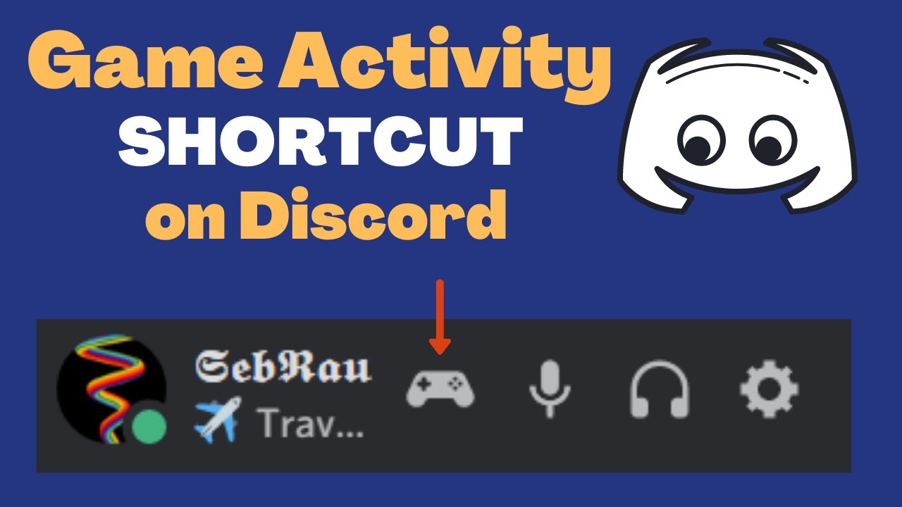How to Play Discord Games Using Discord Activities - Guiding Tech