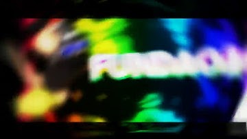 INTRO DORGAS FUNDAO26 //BY: OZNE