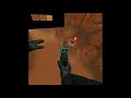 Guardians Level editor